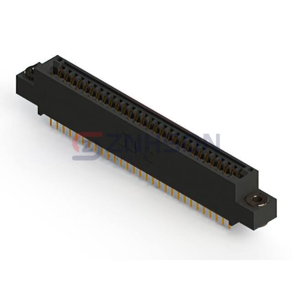 395-058-525-503 Preview