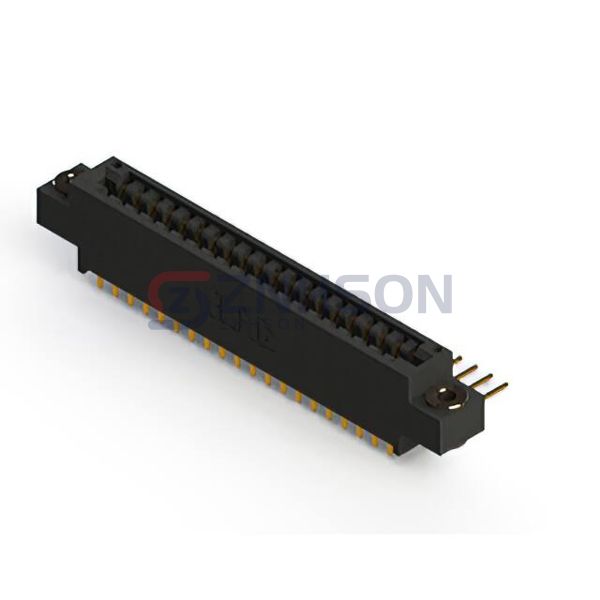 396-040-559-803 Preview