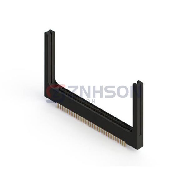 396-060-522-258 Preview