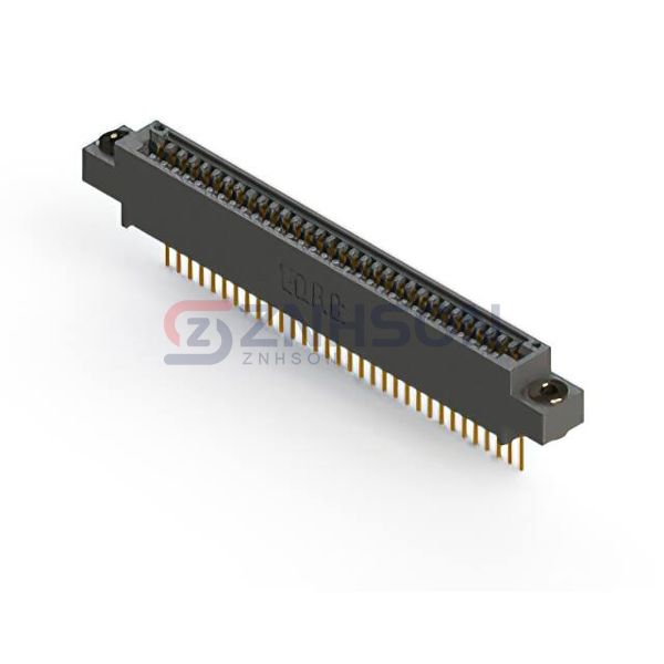 395-032-541-603 Preview