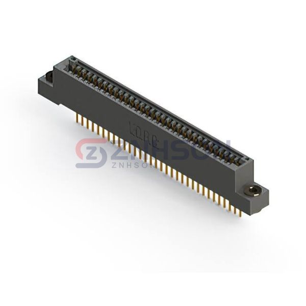 395-032-541-103 Preview