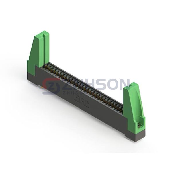 395-062-521-288 Preview