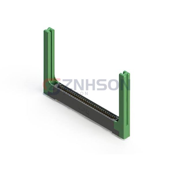 395-062-523-258 Preview