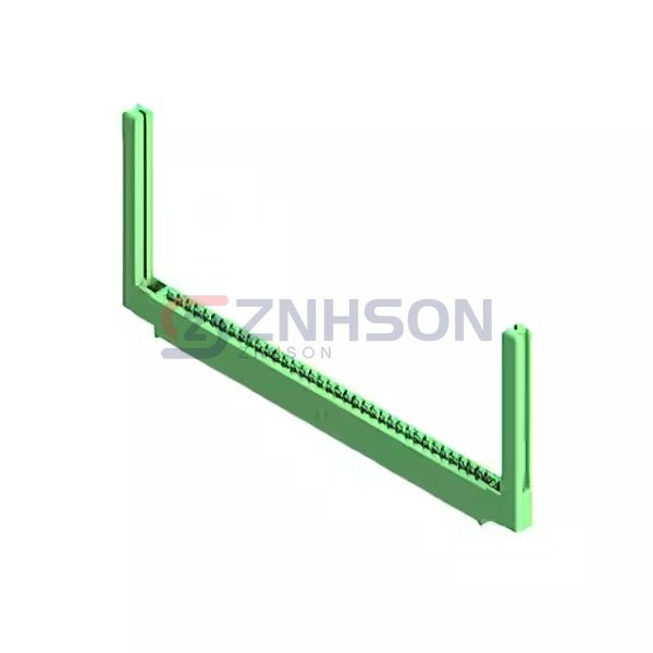 337-036-521-658 Preview