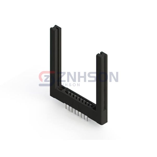 357-016-422-258 Preview