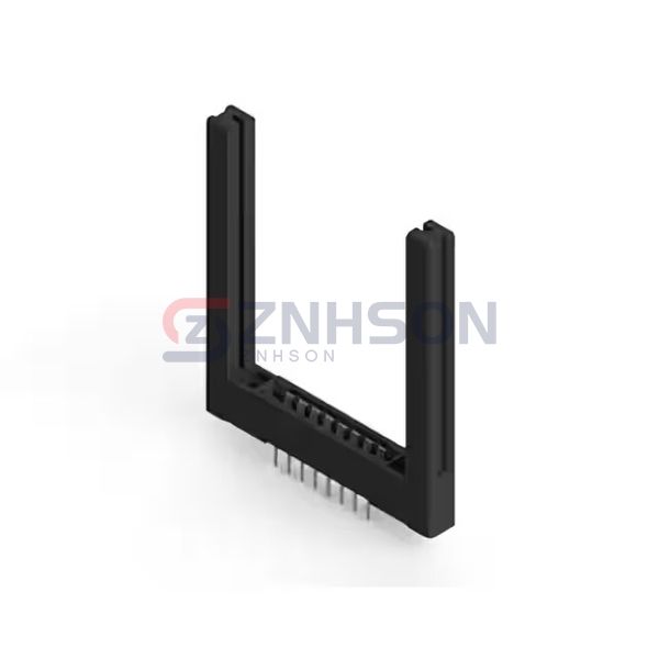 357-016-420-258 Preview