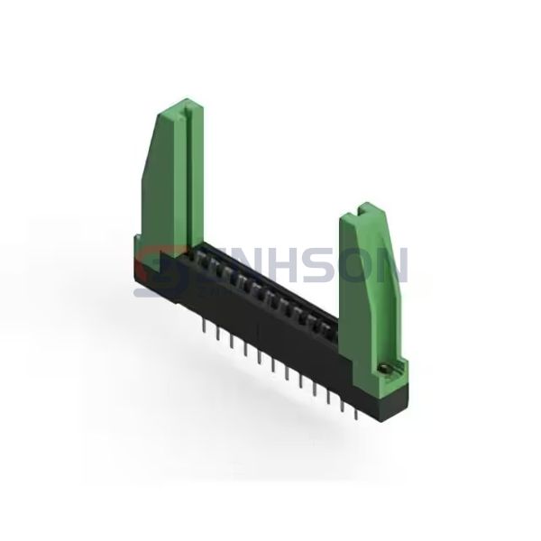 357-012-427-178 Preview