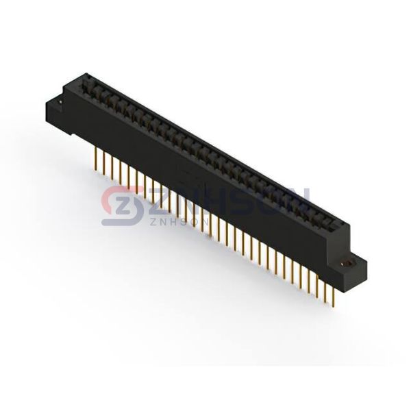 396-030-541-107 Preview