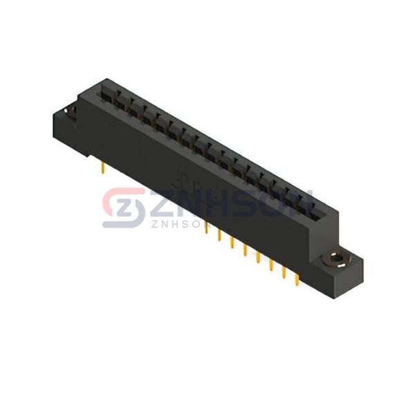 387-032-540-203 Preview