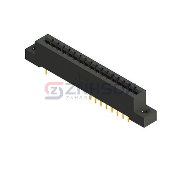 387-032-542-208 Preview