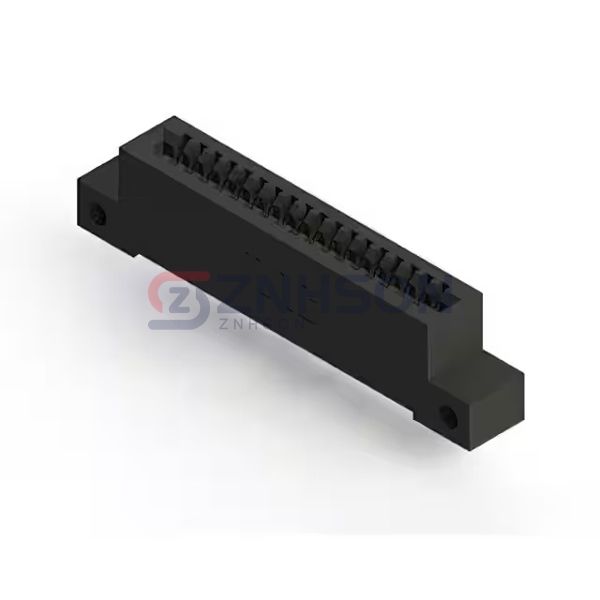 392-018-520-112 Preview