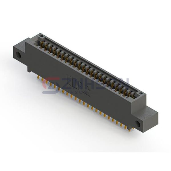 395-046-556-512 Preview