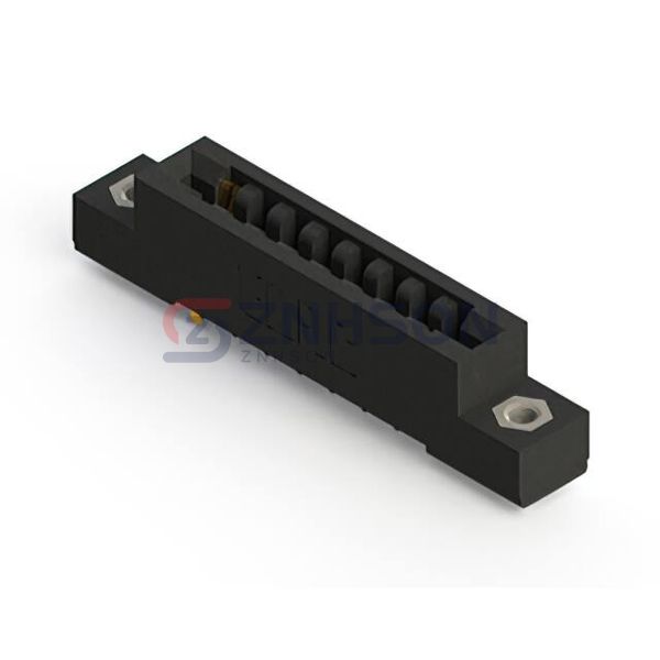 357-016-520-207 Preview