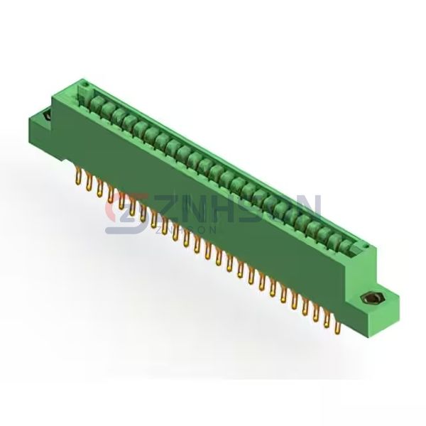 346-050-555-207 Preview