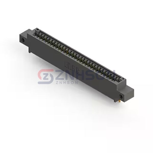 395-031-544-612 Preview