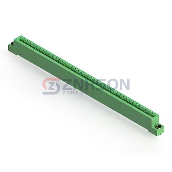 333-041-524-103 Preview