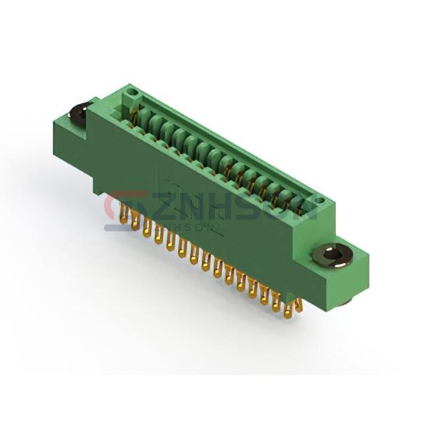 345-030-555-503 Preview