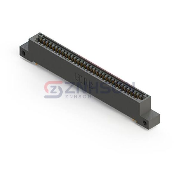 395-066-542-212 Preview