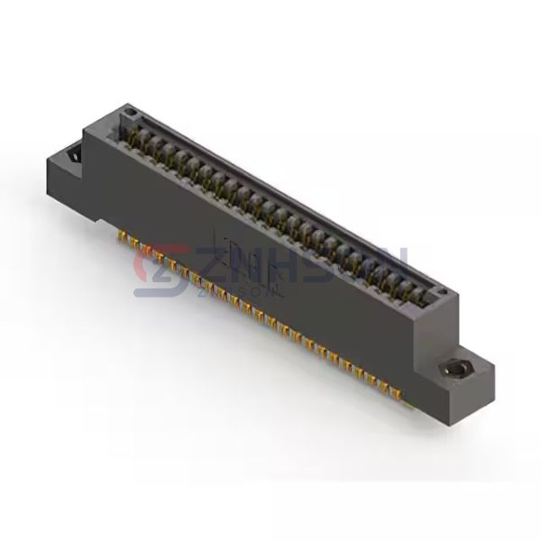 395-048-555-207 Preview