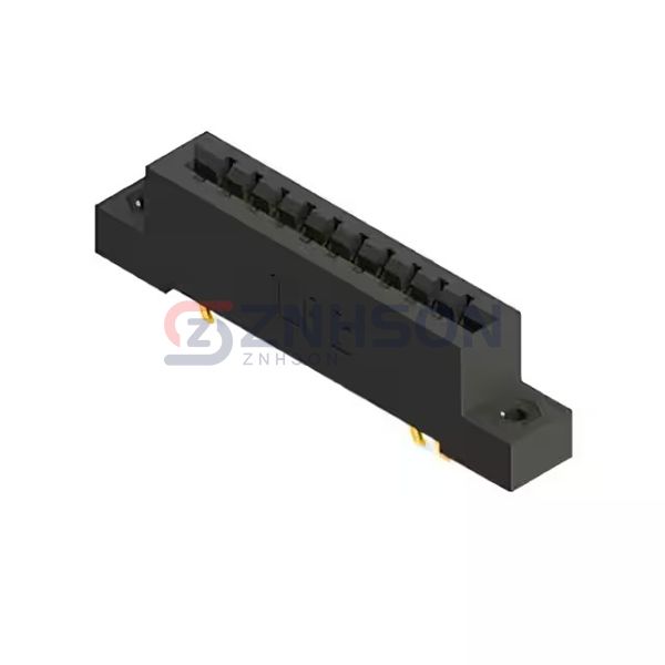 387-020-560-208 Preview