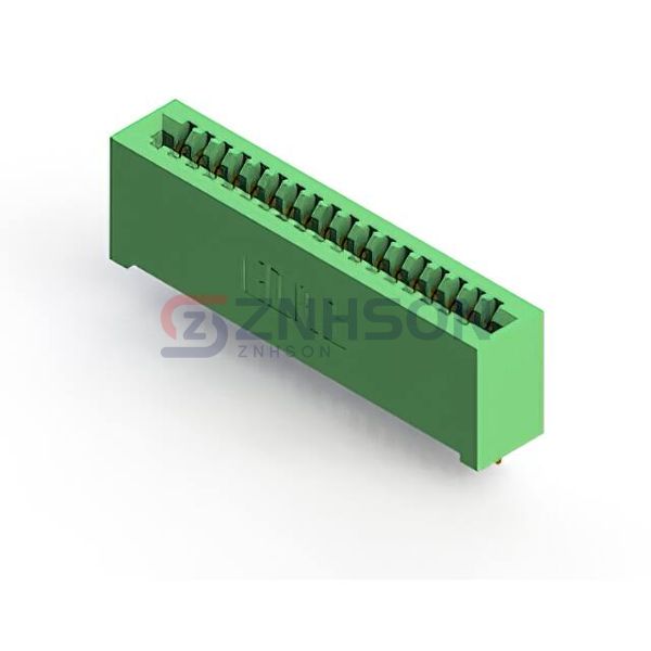 342-018-523-101 Preview