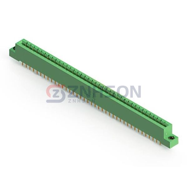 333-078-521-207 Preview