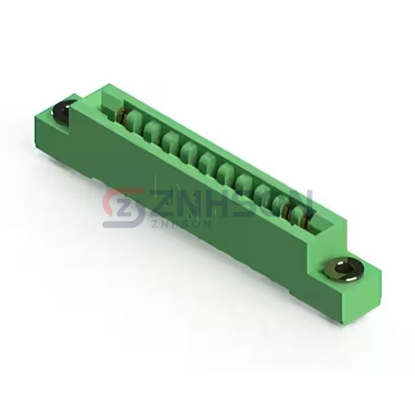 307-022-556-203 Preview