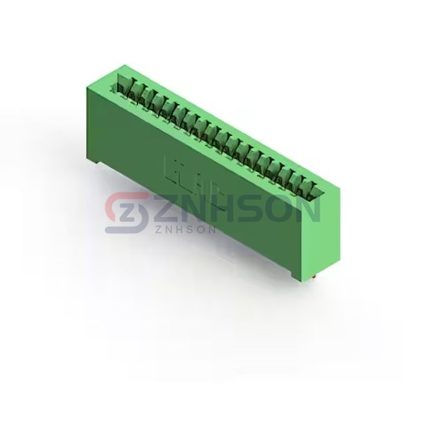 342-018-542-101 Preview