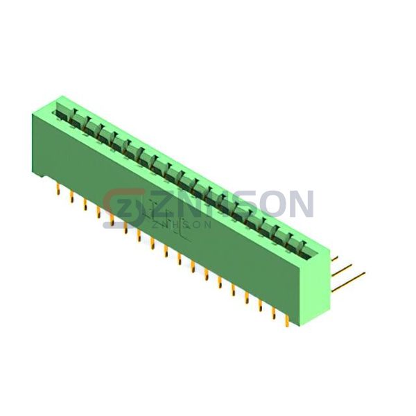 337-036-558-201 Preview