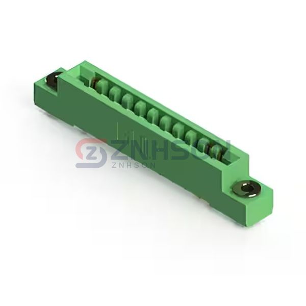 307-022-560-203 Preview