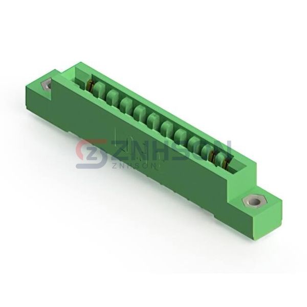 307-022-556-207 Preview