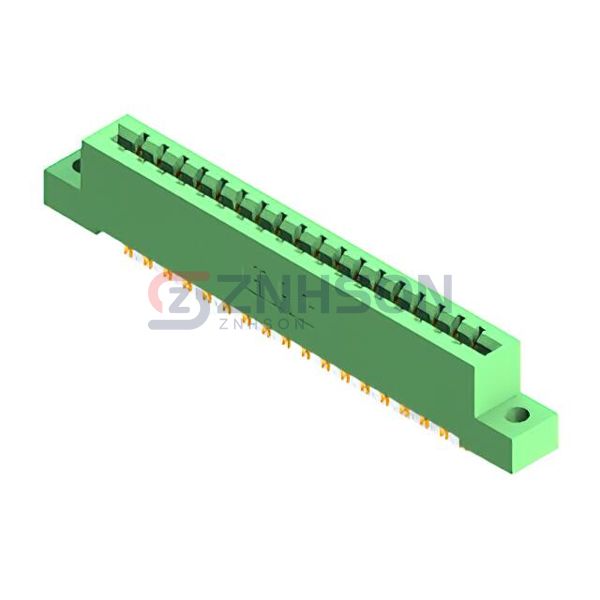 337-036-555-204 Preview