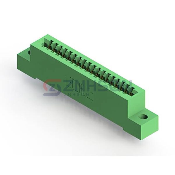 342-018-521-102 Preview