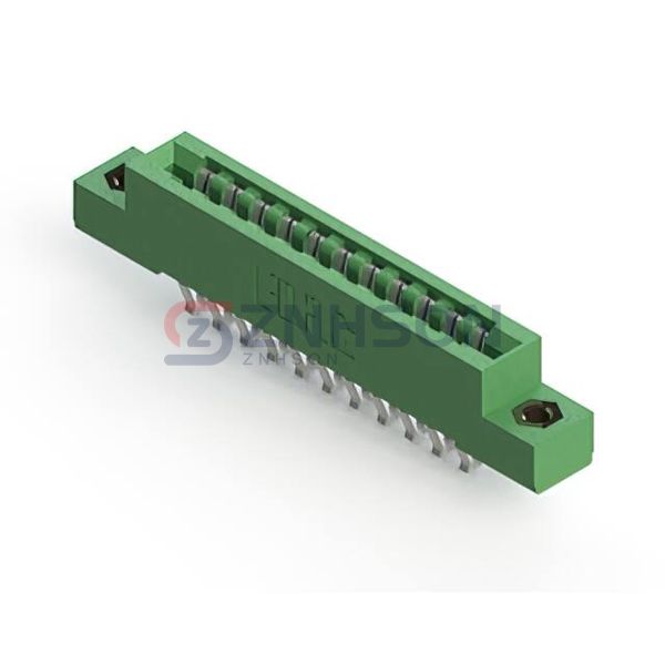 307-022-460-207 Preview