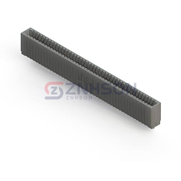 745-043-541-101 Preview