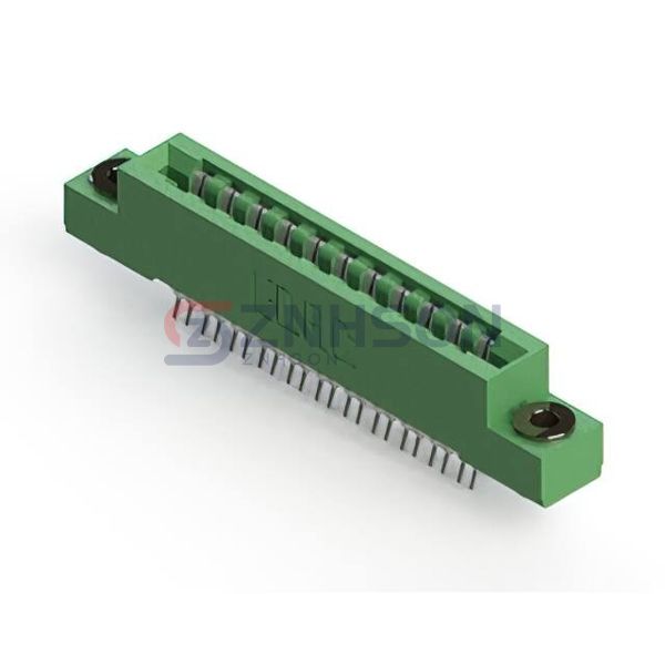 307-022-455-203 Preview