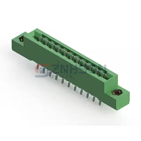 307-022-456-208 Preview