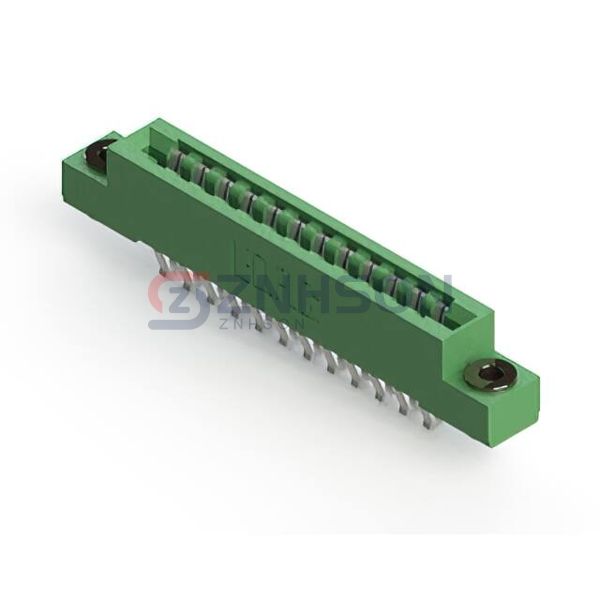 307-024-460-203 Preview