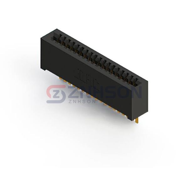 392-018-544-101 Preview