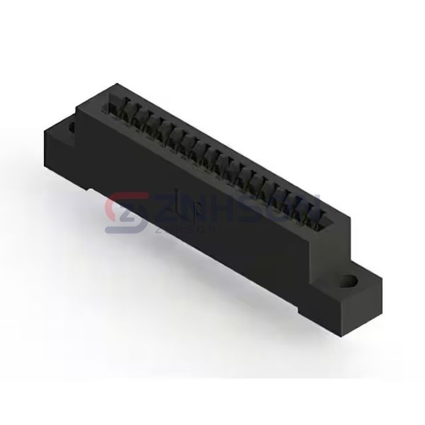 392-018-524-104 Preview