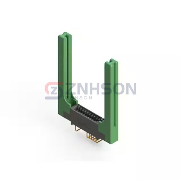 395-010-558-458 Preview