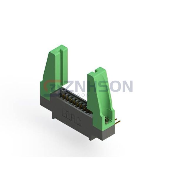 395-010-559-688 Preview