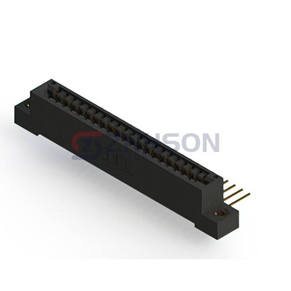 396-021-558-107 Preview