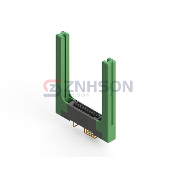 395-010-558-158 Preview