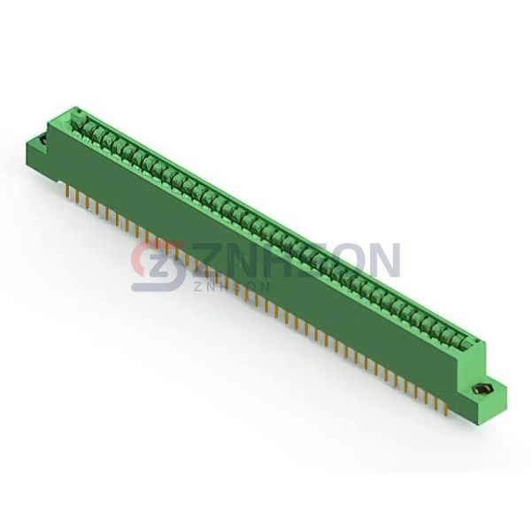 346-078-521-208 Preview