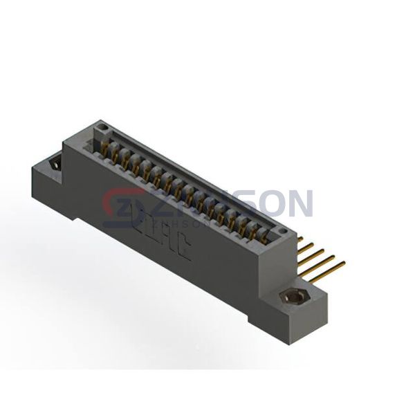 395-016-559-107 Preview