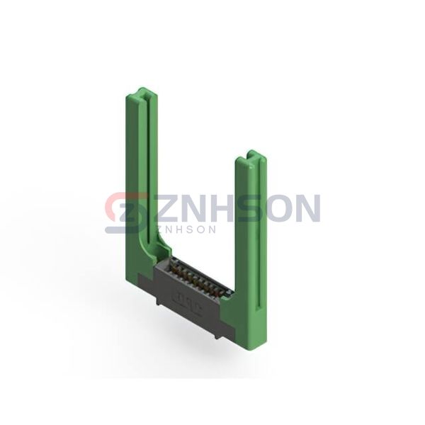 395-010-559-458 Preview