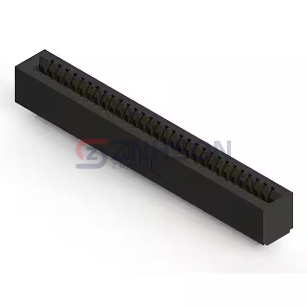 391-060-520-201 Preview