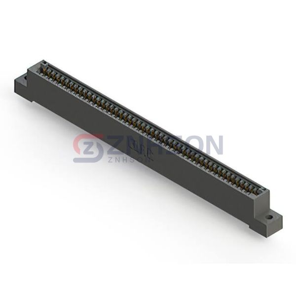 395-048-521-102 Preview