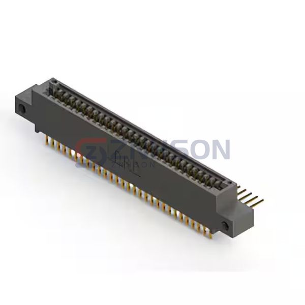 395-058-559-512 Preview